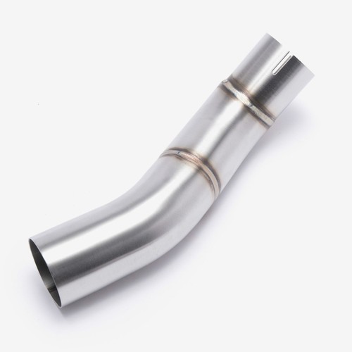 Lextek stainless steel link - lextek,