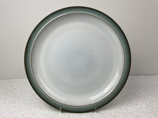 Denby Regency Green Dinner
