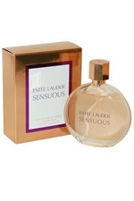 Estee Lauder Sensuous Eau de