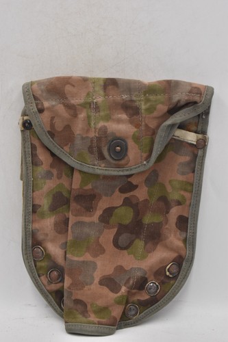 Austrian army peadot - austrian,