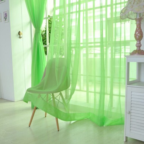 Suitable fashion curtain home - suitable,