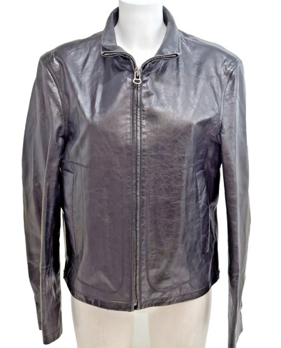 Boss hugo - hugo, mens