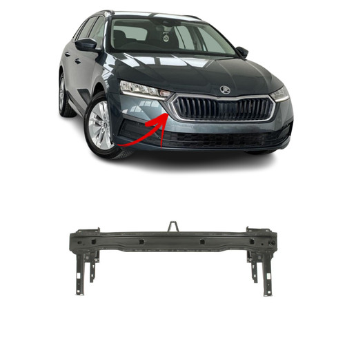For skoda octavia new - octavia,