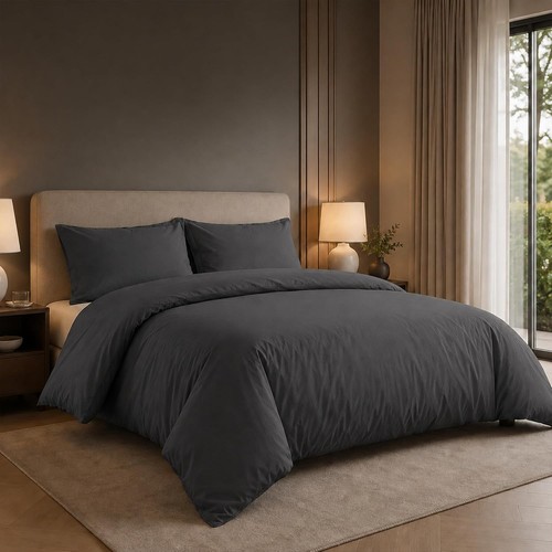 Single duvet cover - cover, set