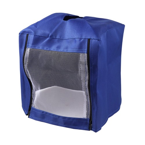 Bird mesh cage cloth - cover, 1