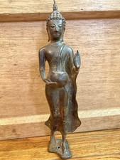 Antique Thai Sukhthai Style