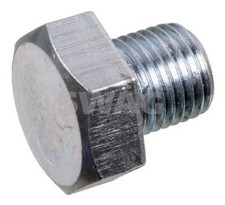 Oil Sump Sealing Plug SWAG