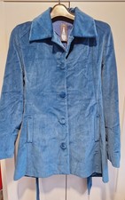 Allegra Hicks 100 Cotton