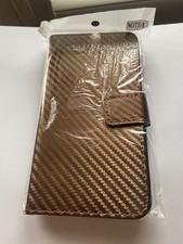 For Samsung Note 4 Case