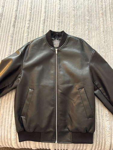 Primark women black - primark,