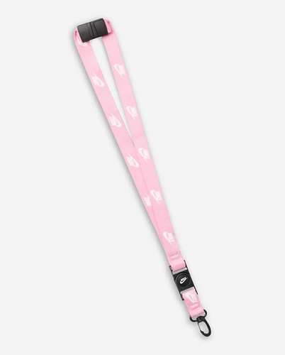 Nike lanyard club standard - club,