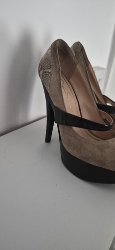 Jessica simpson women - jessica, women's