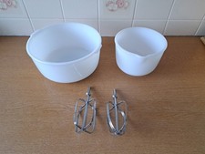 VTG Sunbeam Mixmaster Stand