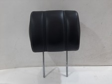 LAND ROVER RANGE ROVER MK4 2012-2021 5 Estate Seat Headrest Support Cushion OEM