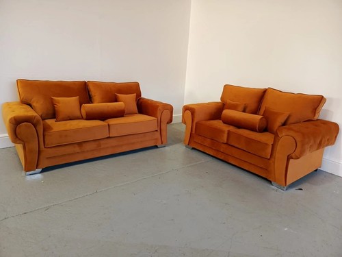 Special offer luxury - offer,