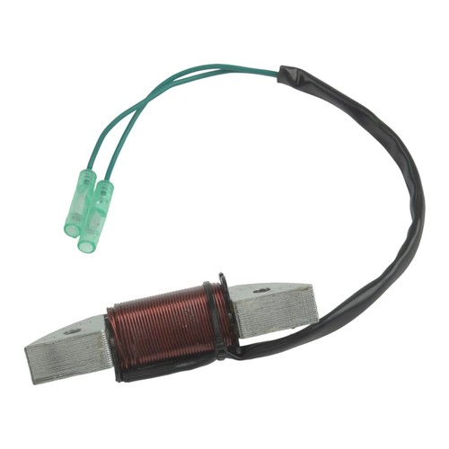 For tohatsu 8hp - tohatsu, 9