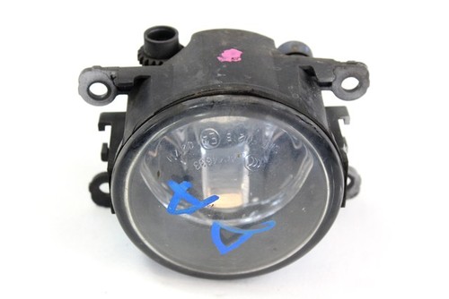 2n11 15201 headlight fog - headlight,