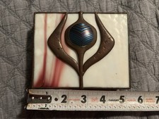 Orient and Flume 1976 Sheet