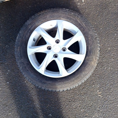 2012 2023 peugeot - 2012-2023,