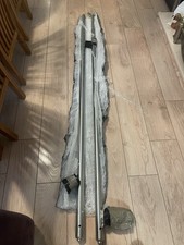 Trucksmith Shoring 2 Poles 2mt