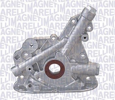 Fits bedford astra van estate - fits,