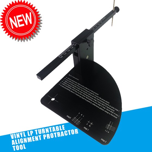 For phono record - phono, cartridge