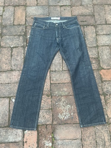 Waist levi 514 men s - 32,