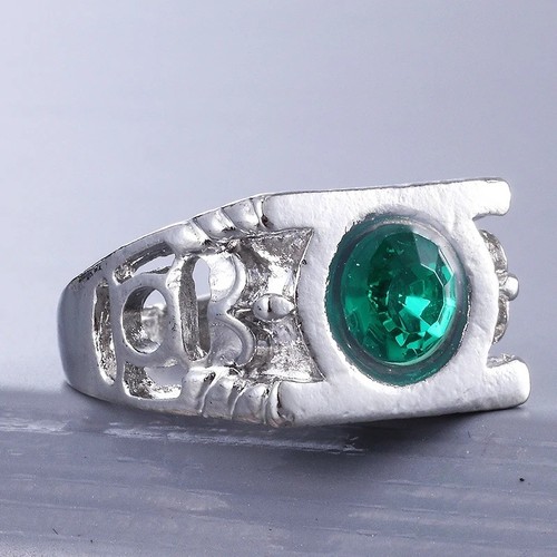 Fashion jewelry charm green - fashion,