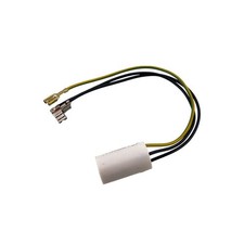 GENUINE KARCHER Interference