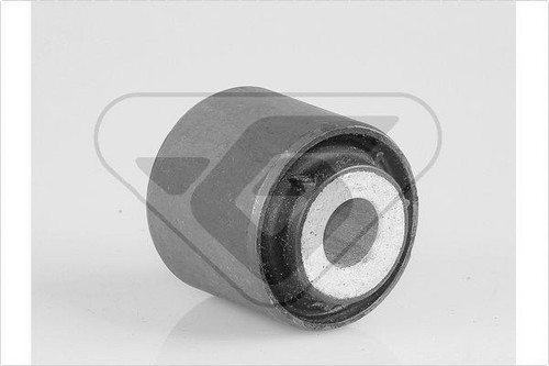 Hutchinson 590055 control - 590055,