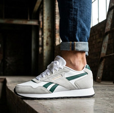 Mens Reebok Classic Style