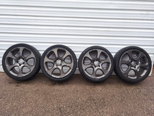 Honda civic mk8 genuine - honda,