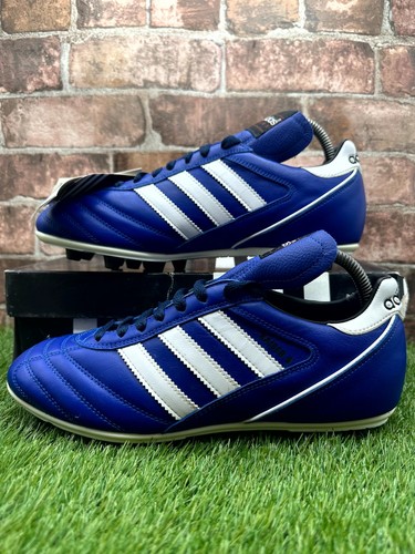 Adidas kaiser liga b34253 - adidas, 5