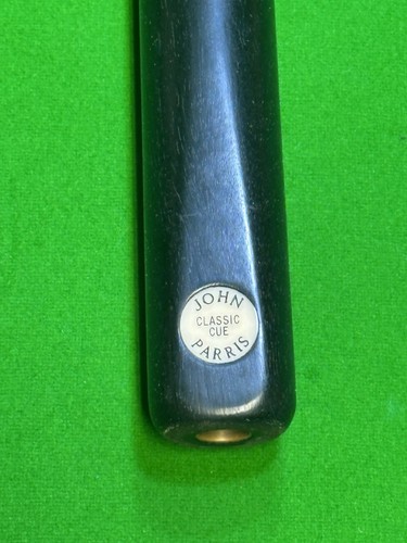 Vintage john parris classic - parris,