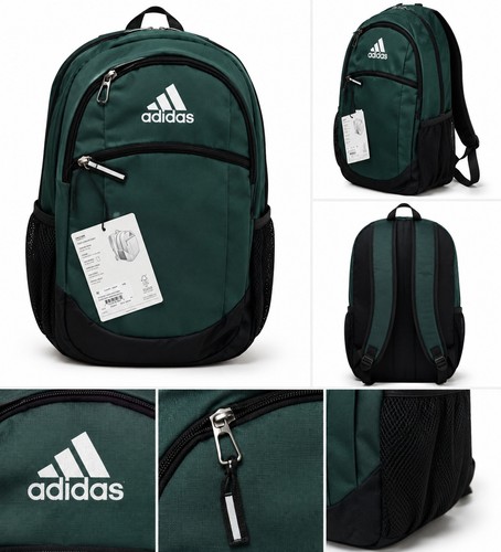 Striker team sports backpack - striker,