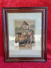 Image: Washer, Copper