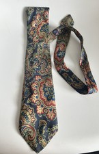 Simpson Piccadilly Vintage