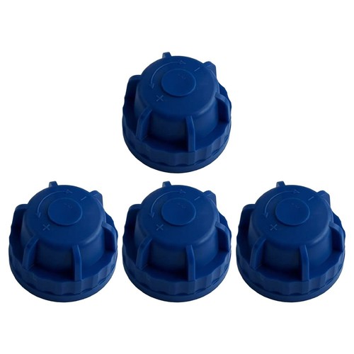 Radiator valve cap - radiator,