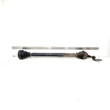 VW Golf VIII CD1 drive shaft