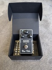 MXR M68 Uni-Vibe Chorus