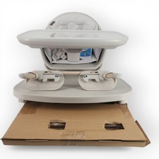 Maxi-Cosi Moa 8 in 1 High