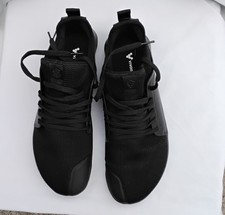 VIVOBAREFOOT WOMEN'S SHOES SIZE EUR 42L