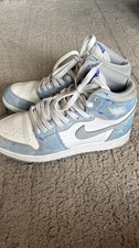 nike air jordan 1 retro high