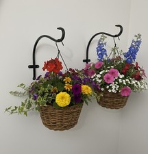 UK Heavy duty 2 pcs Solid