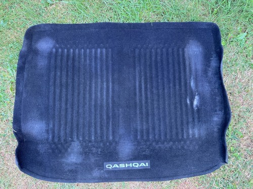 Genuine nissan qashqai - nissan,