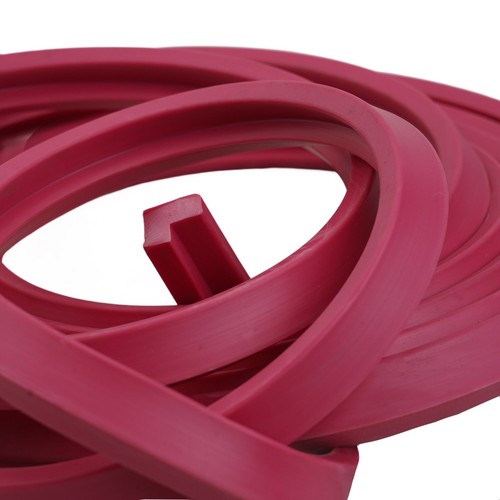 For pool table accessories - for,