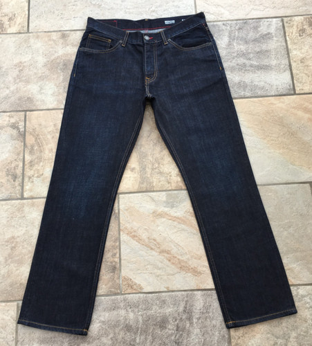 Mens tommy hilfiger mercer - hilfiger,