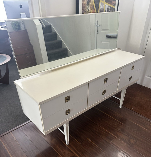 1960s austinsuite drawer - 1960s,