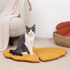 Pet Mat Cat Dog  Mattres Soft
