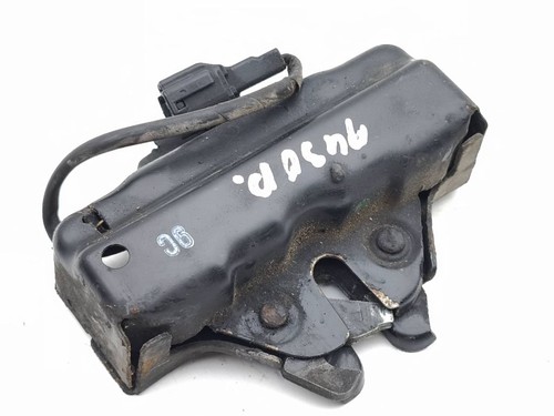 Lexus 220d 250 - is, 220d-250-350
